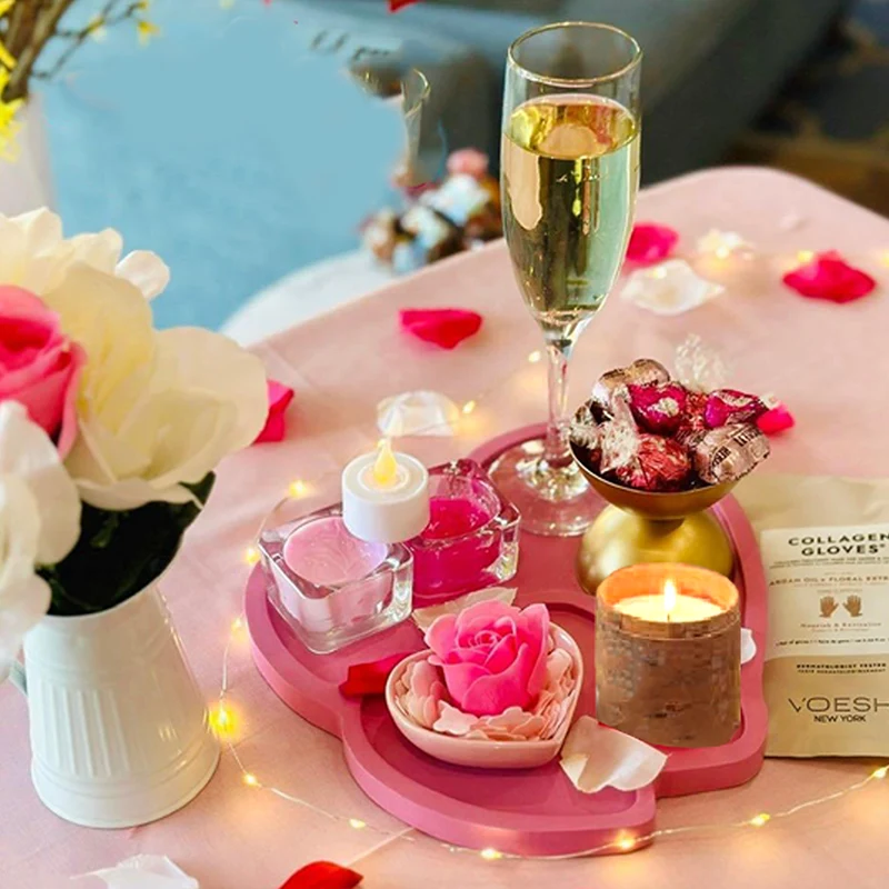 Lotus Nails and Beauty Spa