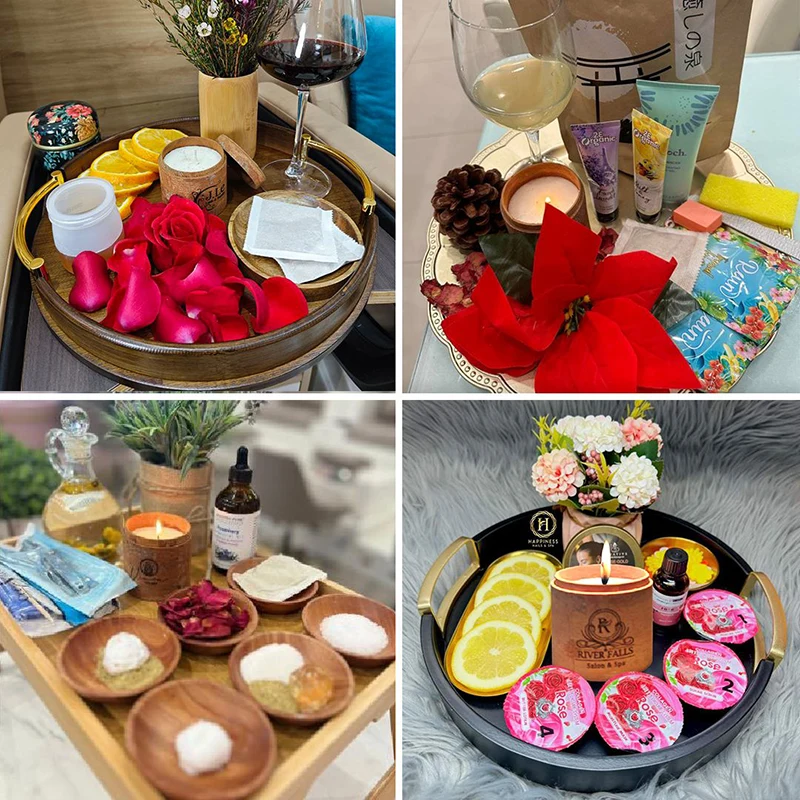 Lotus Nails and Beauty Spa