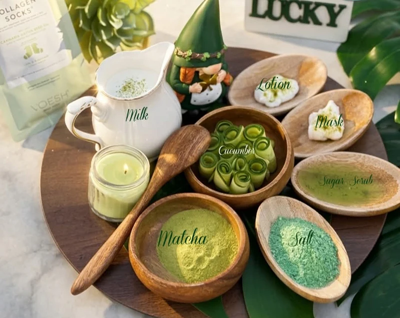 Lotus Nails and Beauty Spa
