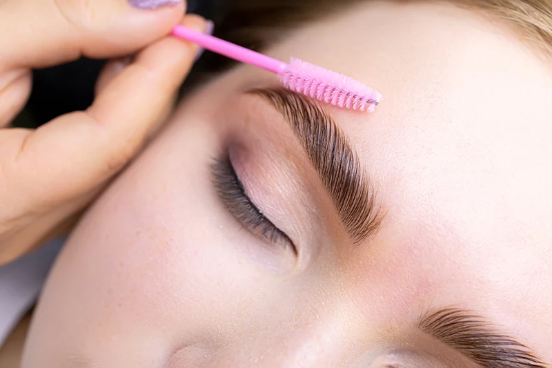 Lotus Nails and Beauty Spa