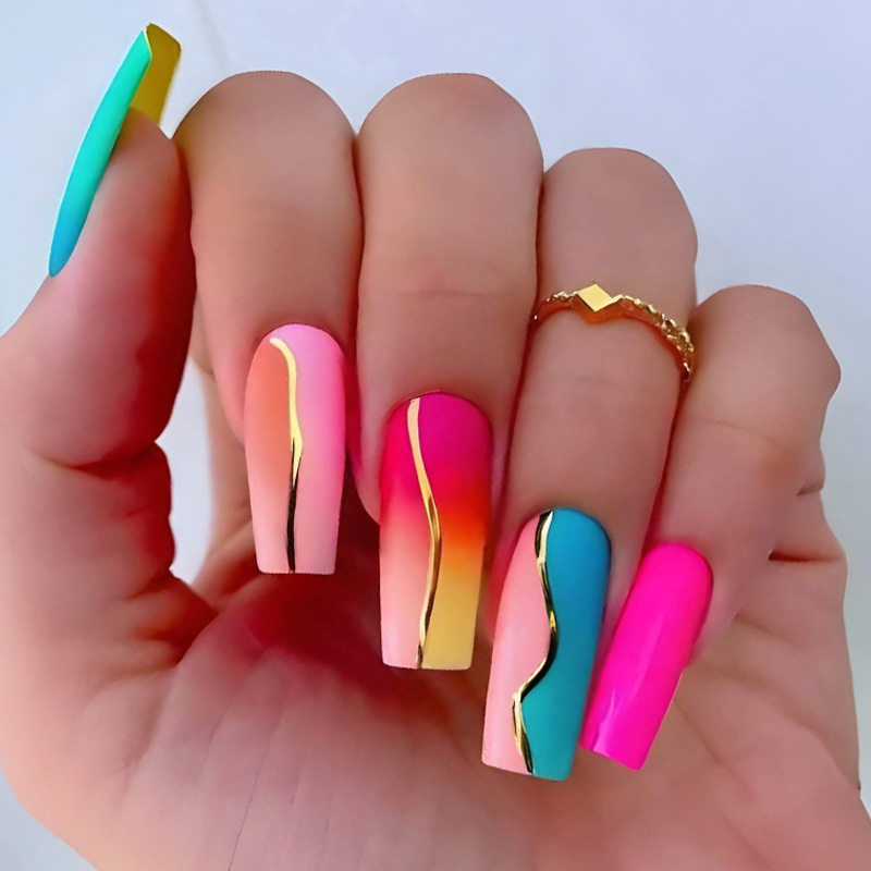 ✨ ✨